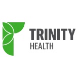 Trinity Health