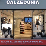 CALZEDONIA FRANCE