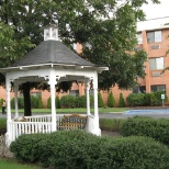 Gazebo