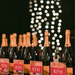 KFH Annual Awards 2023