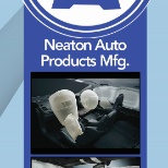 Neaton Auto