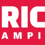 Orick Logo