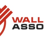 Wall & Associates, Inc.