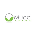 Mucci Farms LTD