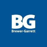 Brewer-Garrett Logo