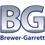 Brewer Garrett