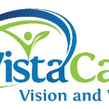 Vista Care