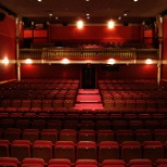 Hazlitt Theatre