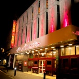 Playhouse Theatre