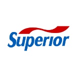 Superior Dairy Inc.