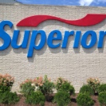 Superior Dairy Inc.