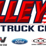 Valley Truck Centers