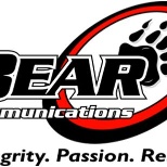 Bear Communications