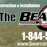 Join The Bear Family