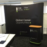 Careers Fair