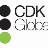 CDK