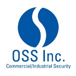 OSS - Ohio Security Systems