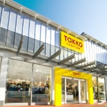 Takko Fashion Store