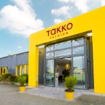 Takko Fashion Standort Telgte