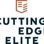 CEE Logo