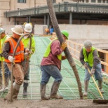 2016 Union Station Expansion Project