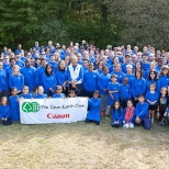 Clean Earth Participants