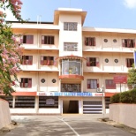 Holy Family Hospital - Thodupuzha,Idukki