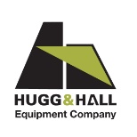 Hugg & Hall Equipment Company