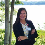 LincolnHealth Healthcare Administration summer intern