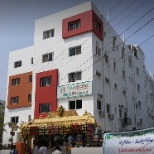 maxcare hospital