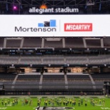 Allegiant Stadium