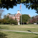 Spelman College