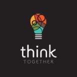 Think Together