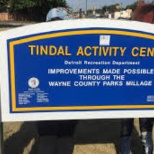 Tindal