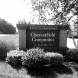 Welcome to Chesterfield!