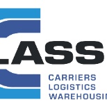 Classic Carriers - Classic Warehousing - Classic Logistcs - combo logo