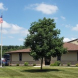 Classic Carriers - Main Office - Versailles, OH