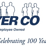 Over 100 years of business