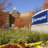 The Christ Hospital Health Network