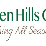 Green Hills