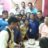 meerut 2 branch