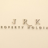 JRK Property Holdings Corporate Office