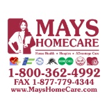 Mays Companies