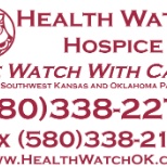 Health Watch Hospice