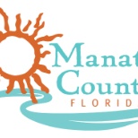 Manatee County Florida, Work That Matters!