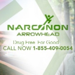 Narconon