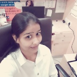 Best me in VLCC HEALTHCARE, Nirala bazar Center