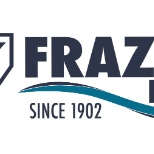 Frazer Bank