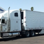 Truck I leased from JCT IN 2006 BRAND NEW, and still running in April 2021.....PAID IN FULL