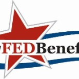 MyFEDBenefits